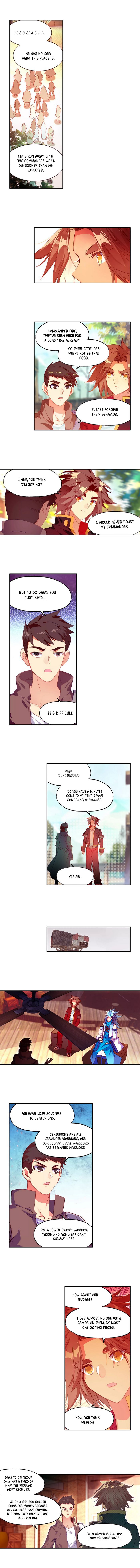 Page 2 of Chapter 99