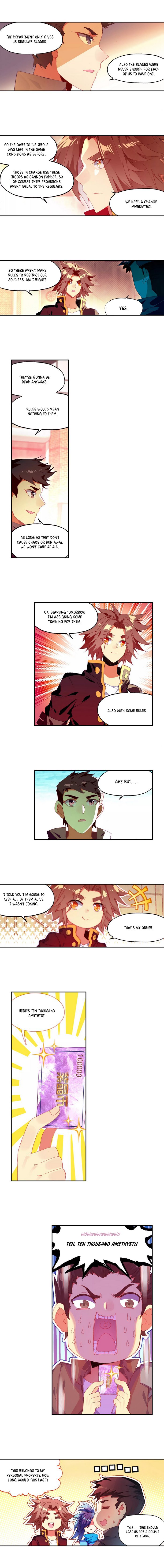 Page 3 of Chapter 99