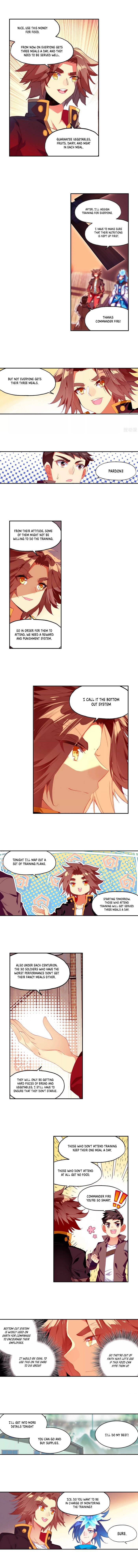 Page 4 of Chapter 99
