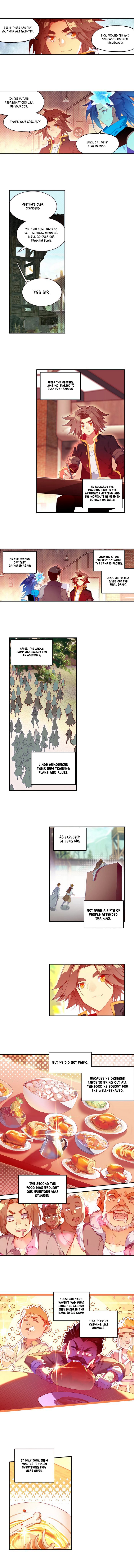 Page 5 of Chapter 99