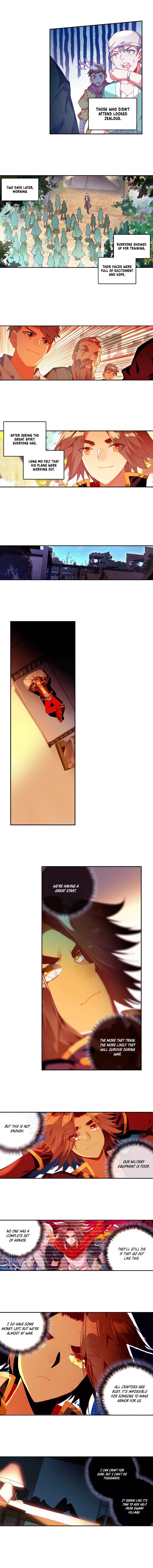 Page 6 of Chapter 99