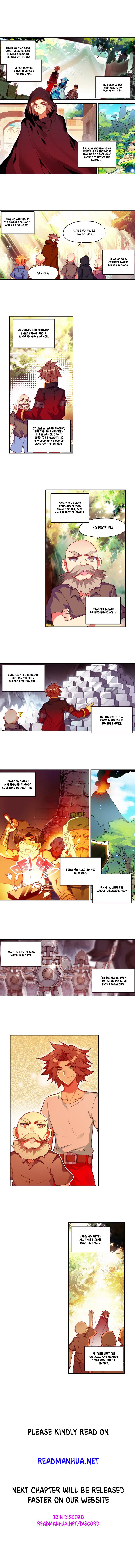 Page 7 of Chapter 99