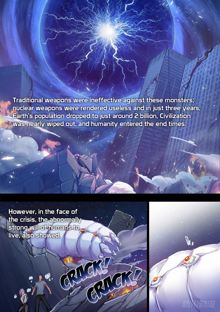 Page 2 of Chapter 1