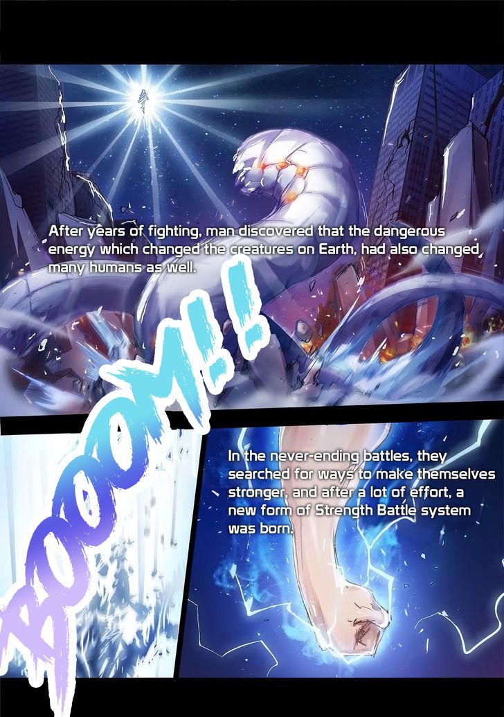 Page 3 of Chapter 1