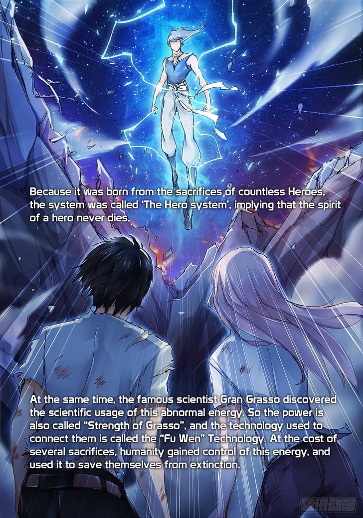 Page 4 of Chapter 1