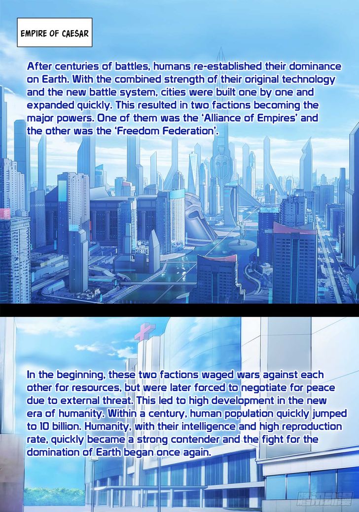 Page 5 of Chapter 1