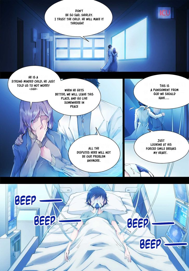 Page 6 of Chapter 1