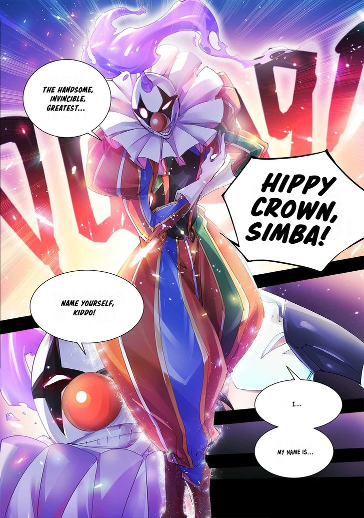 Page 8 of Chapter 1