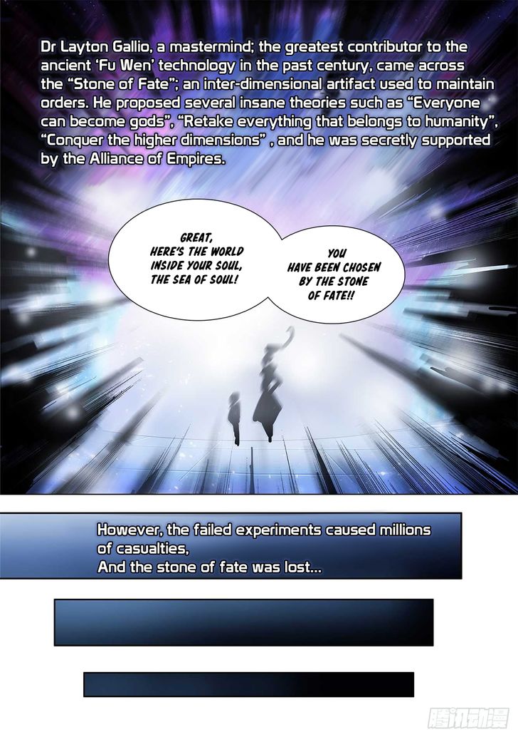 Page 9 of Chapter 1