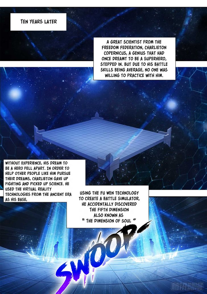 Page 10 of Chapter 1