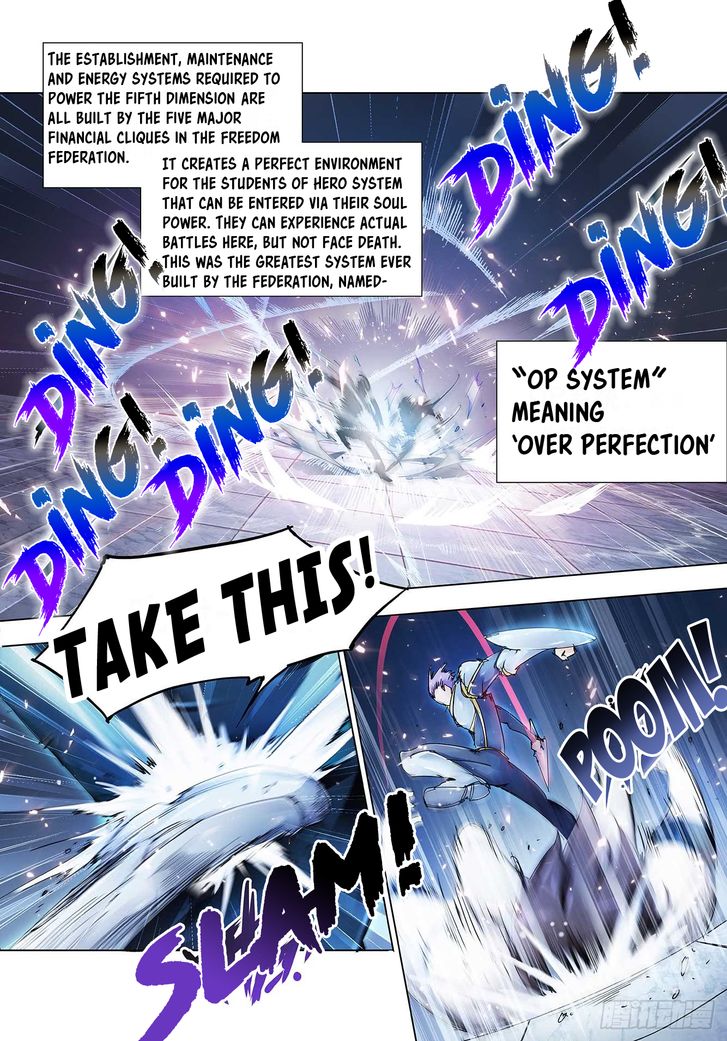 Page 11 of Chapter 1