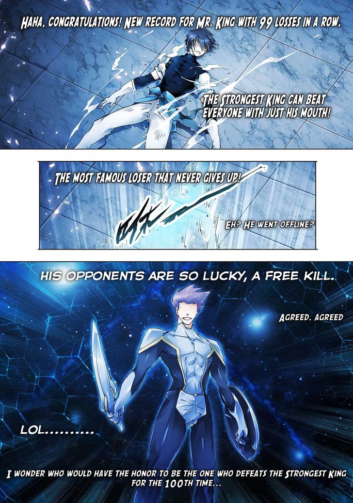 Page 12 of Chapter 1