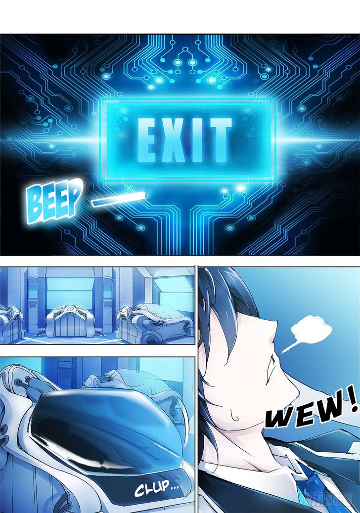 Page 13 of Chapter 1