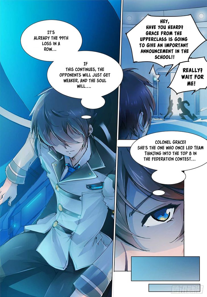 Page 14 of Chapter 1