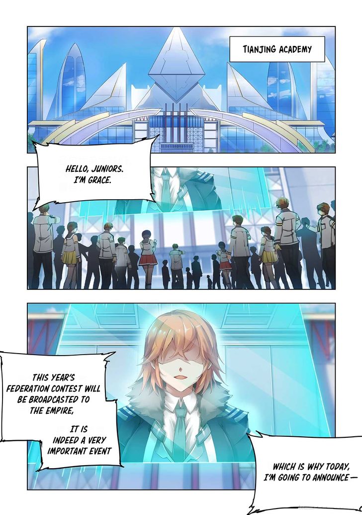 Page 15 of Chapter 1