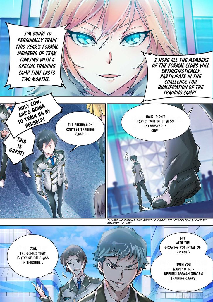 Page 16 of Chapter 1