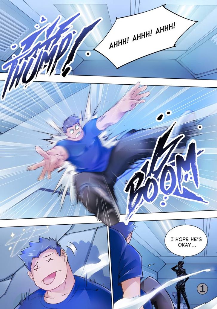 Page 1 of Chapter 10