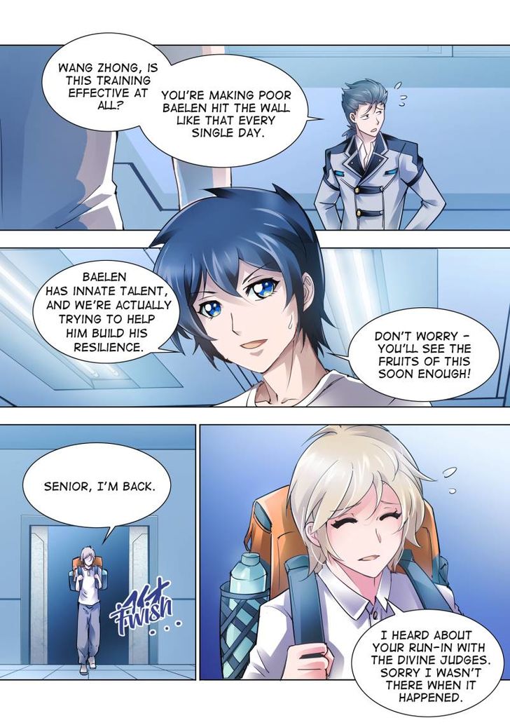 Page 2 of Chapter 10