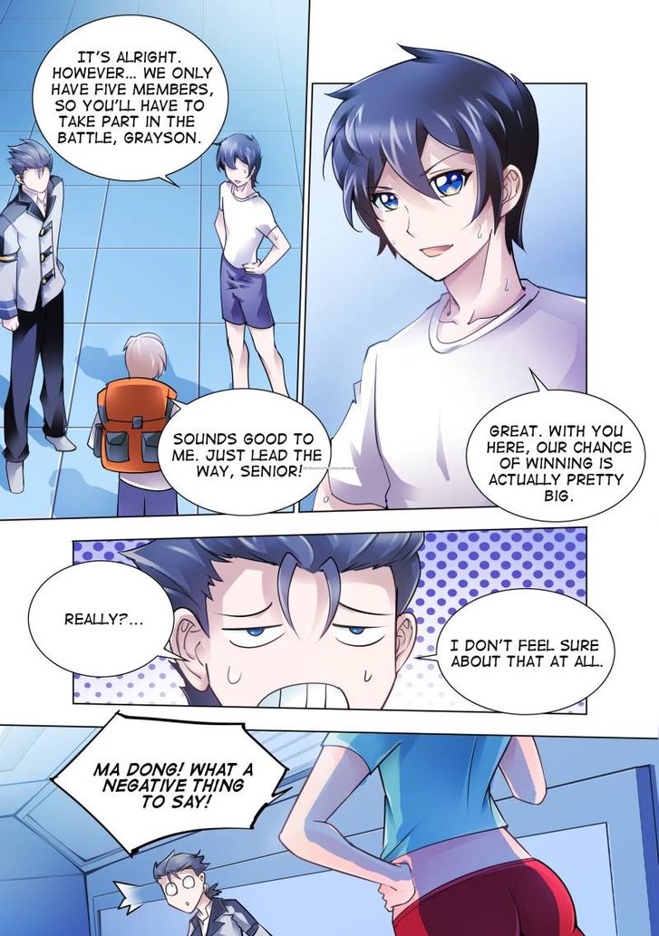 Page 3 of Chapter 10