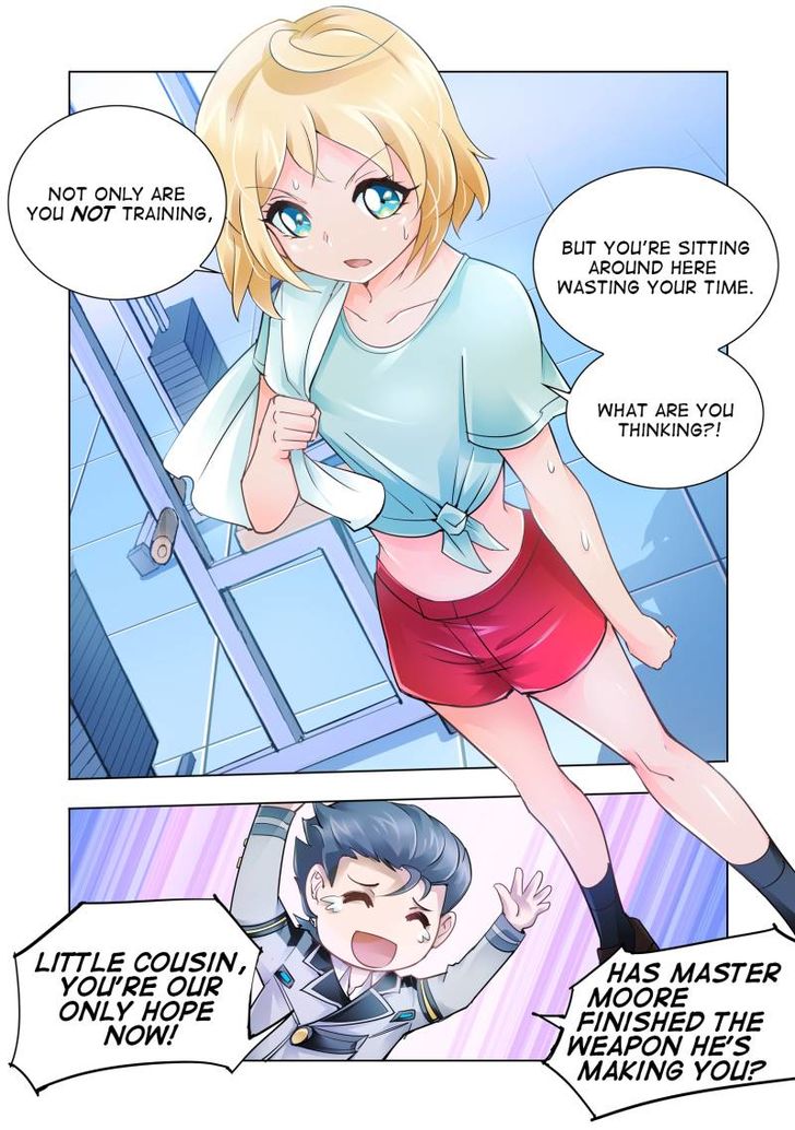 Page 4 of Chapter 10