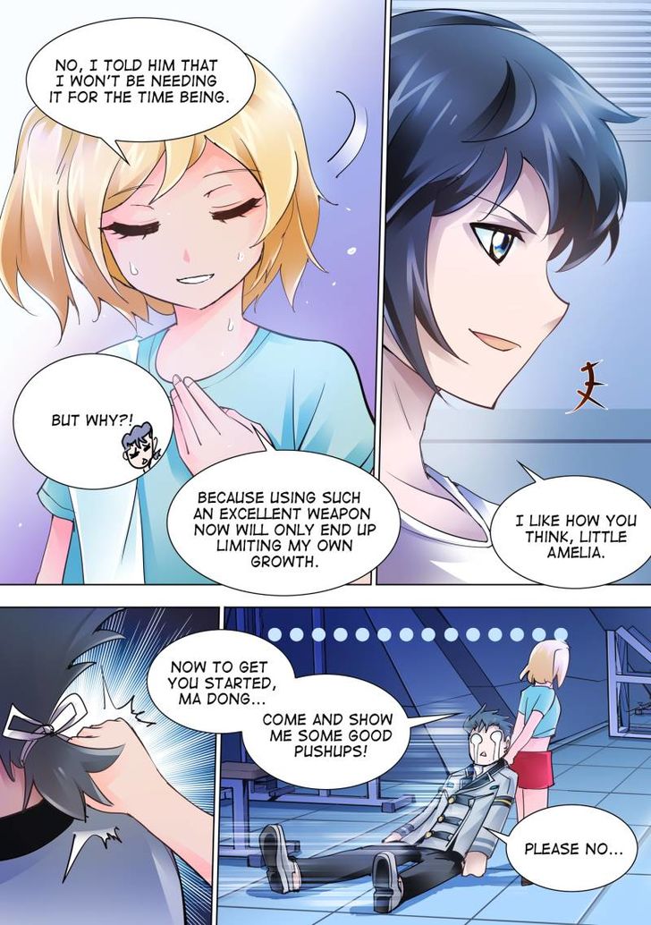 Page 5 of Chapter 10