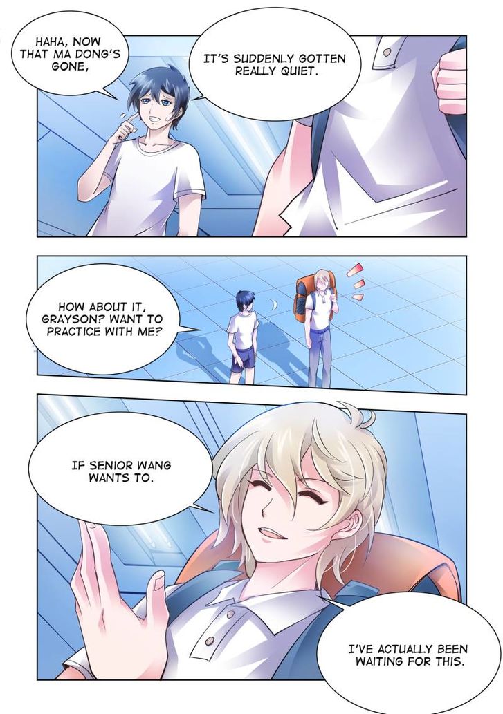 Page 6 of Chapter 10