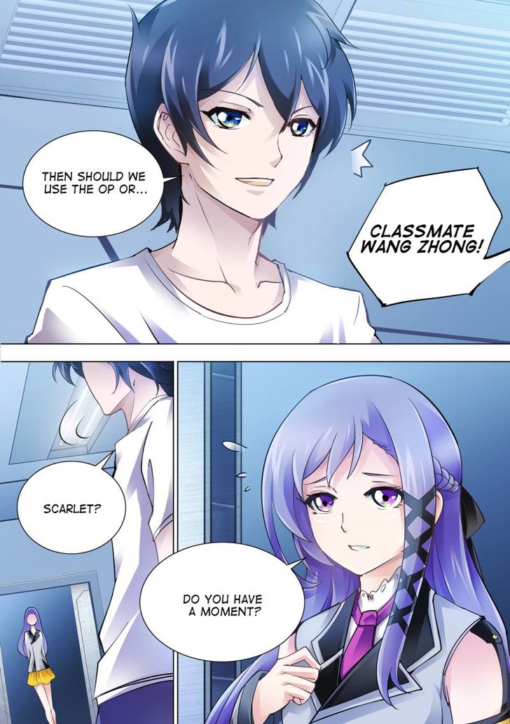 Page 7 of Chapter 10
