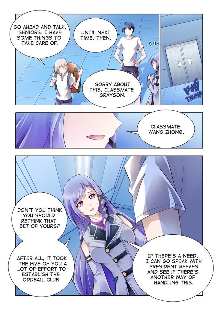 Page 8 of Chapter 10