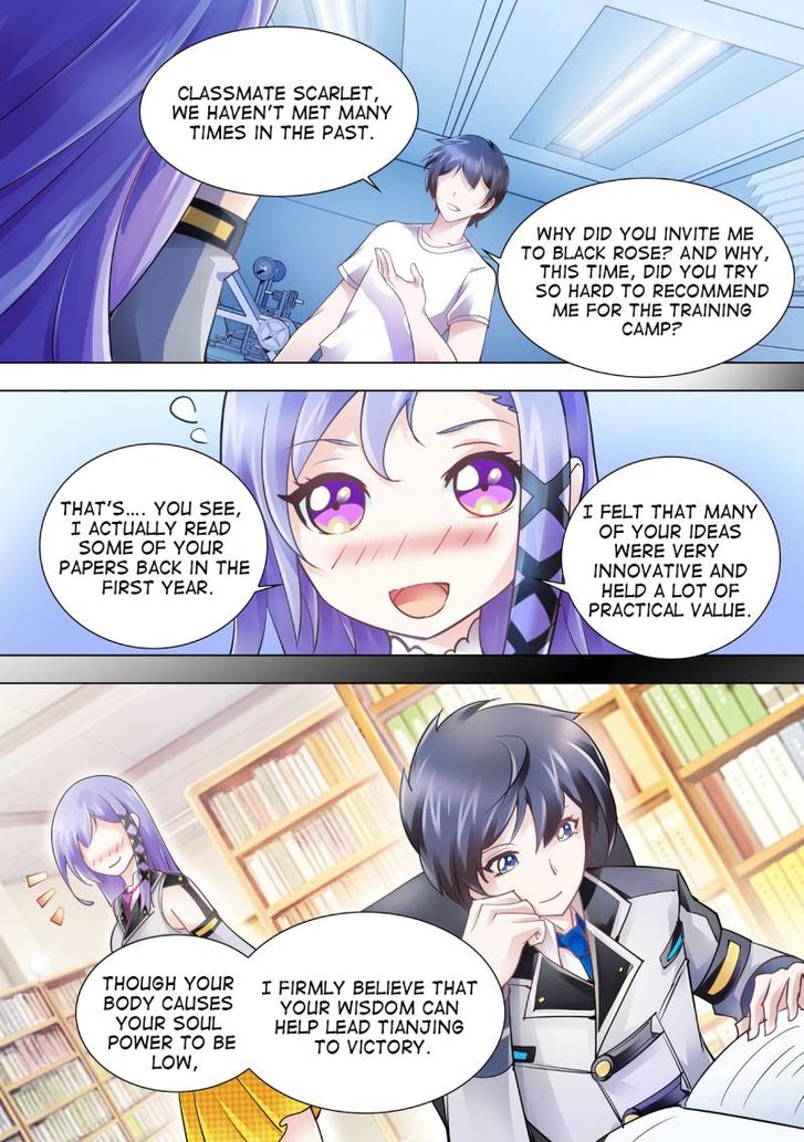 Page 9 of Chapter 10