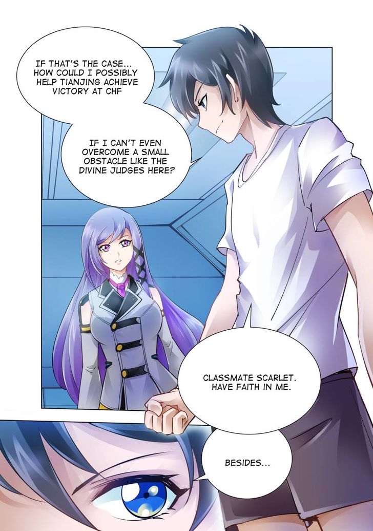Page 10 of Chapter 10