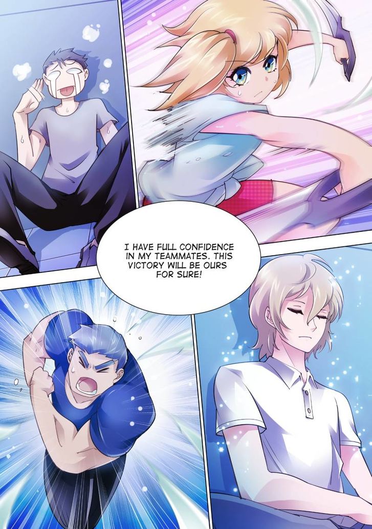 Page 11 of Chapter 10