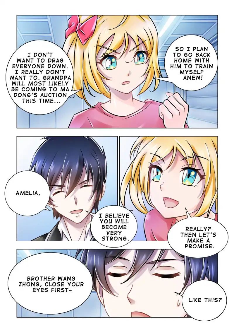 Page 4 of Chapter 100