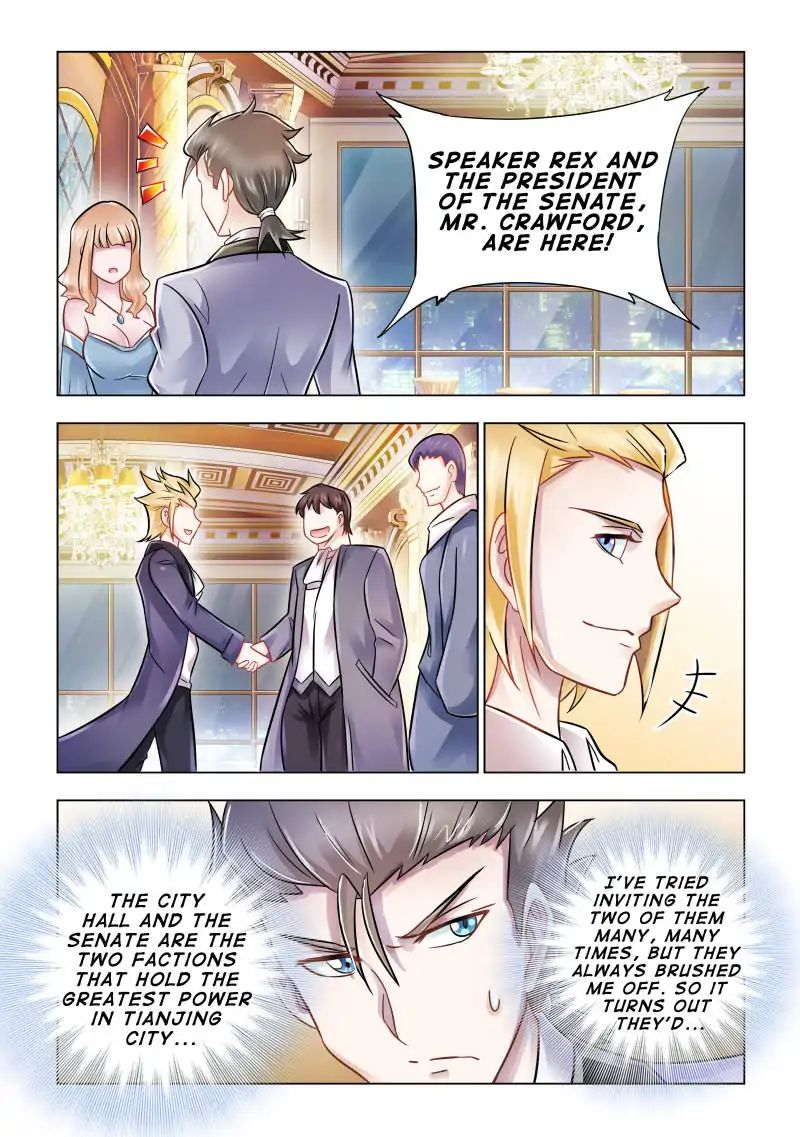 Page 9 of Chapter 100