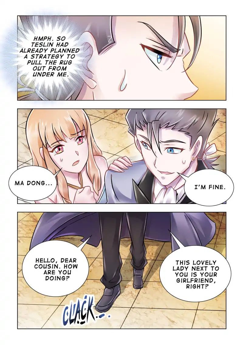 Page 10 of Chapter 100