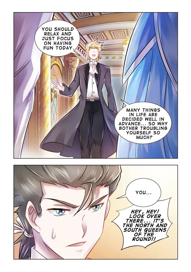 Page 11 of Chapter 100