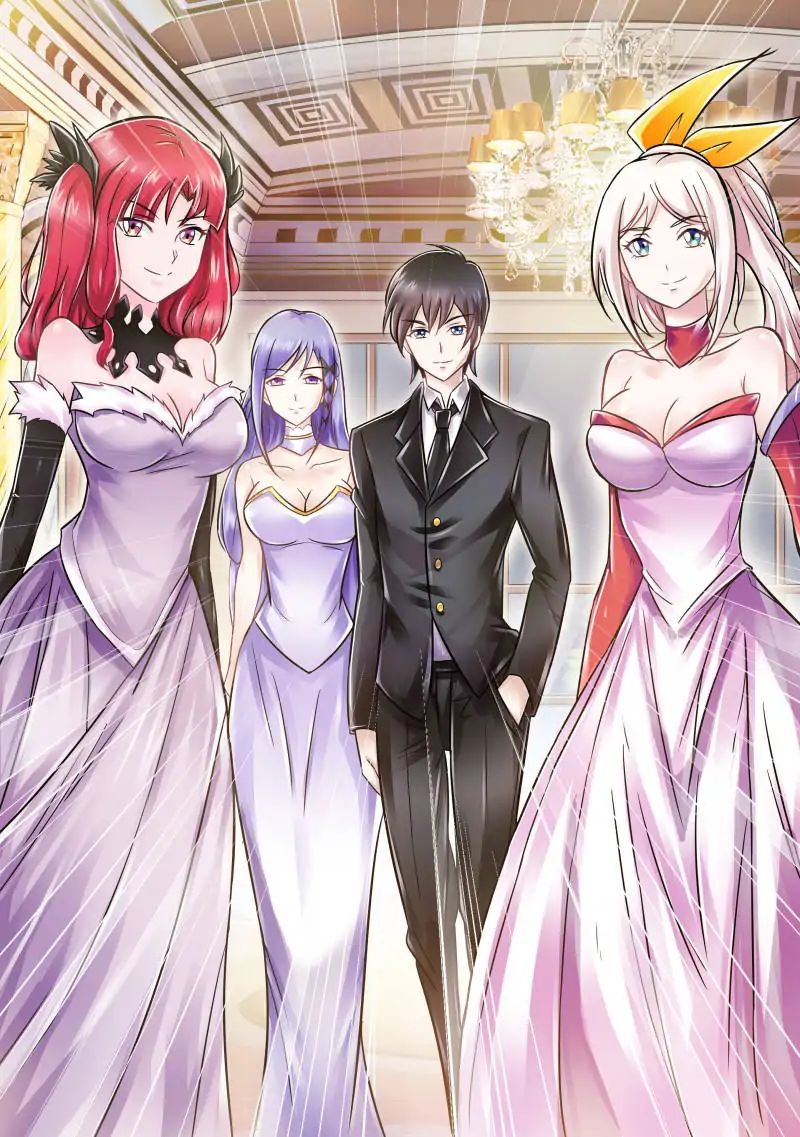 Page 12 of Chapter 100
