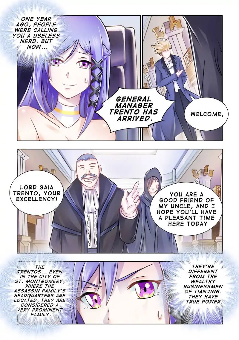 Page 4 of Chapter 101