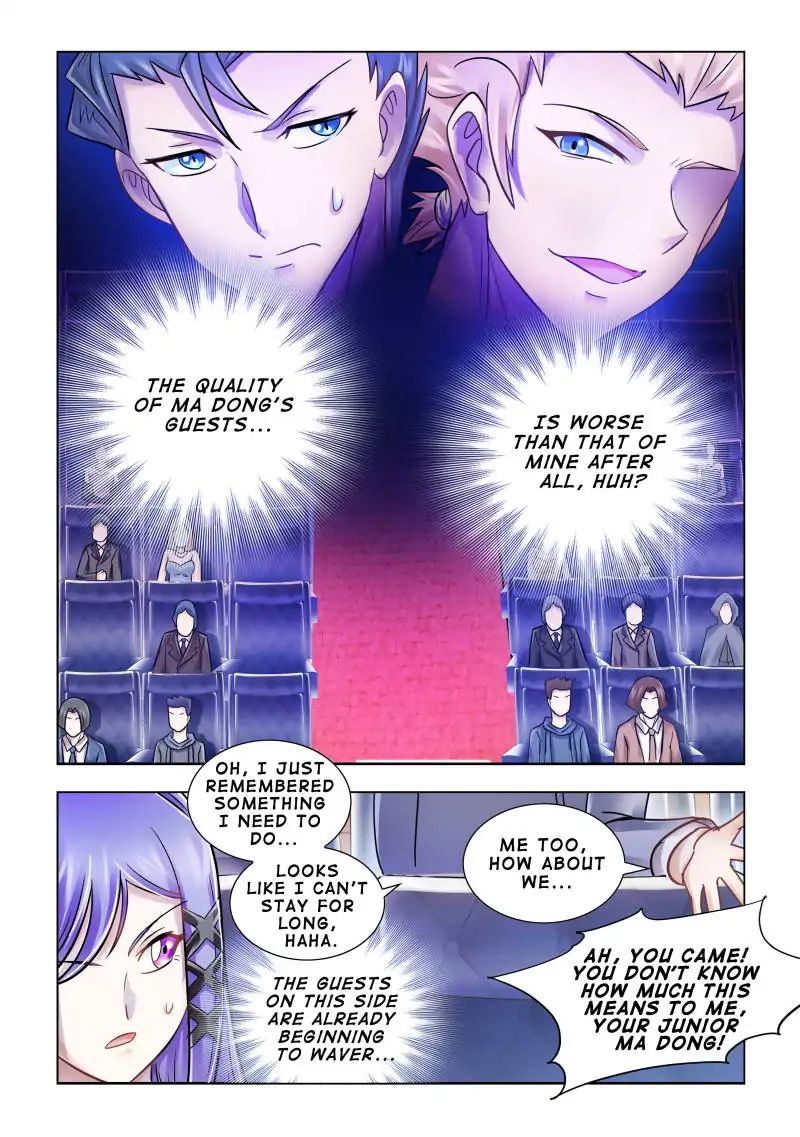 Page 5 of Chapter 101
