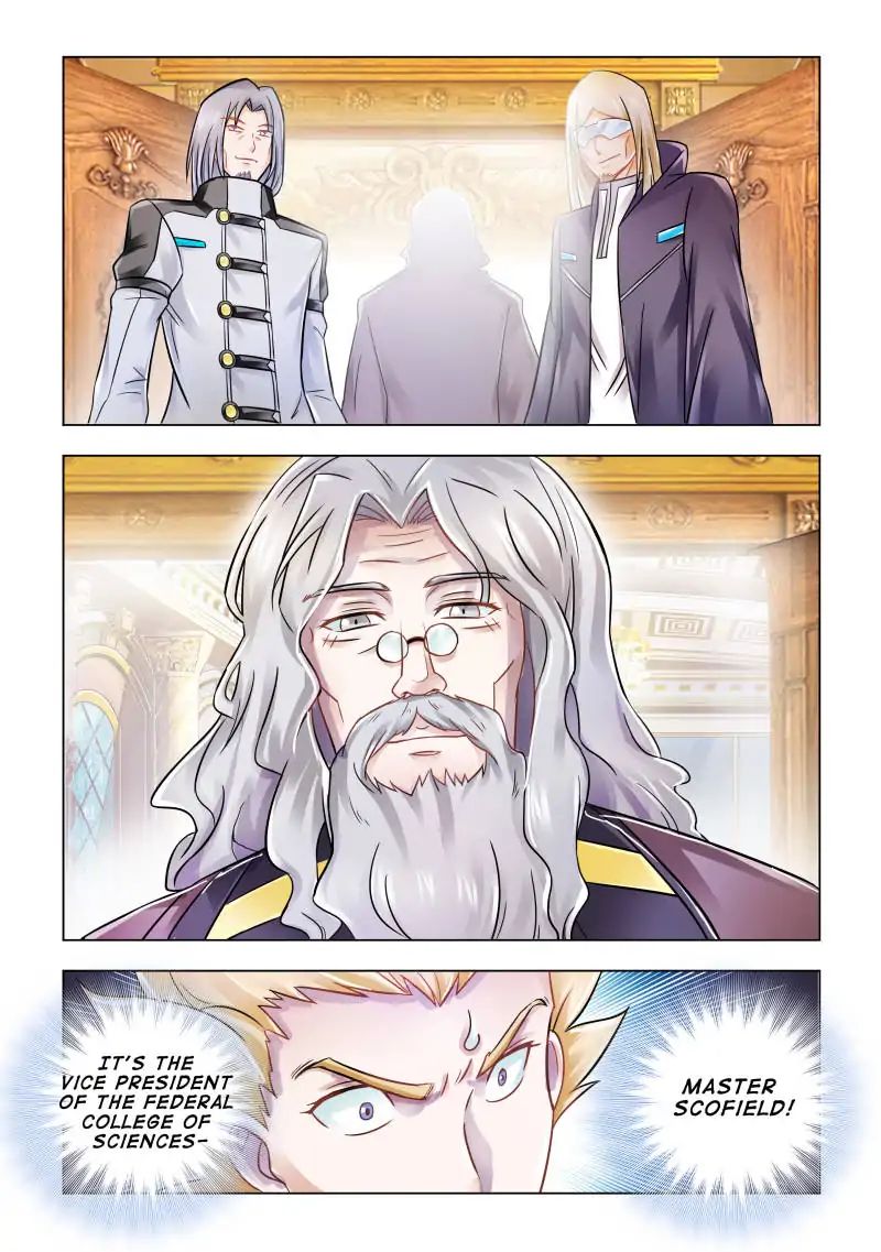 Page 6 of Chapter 101