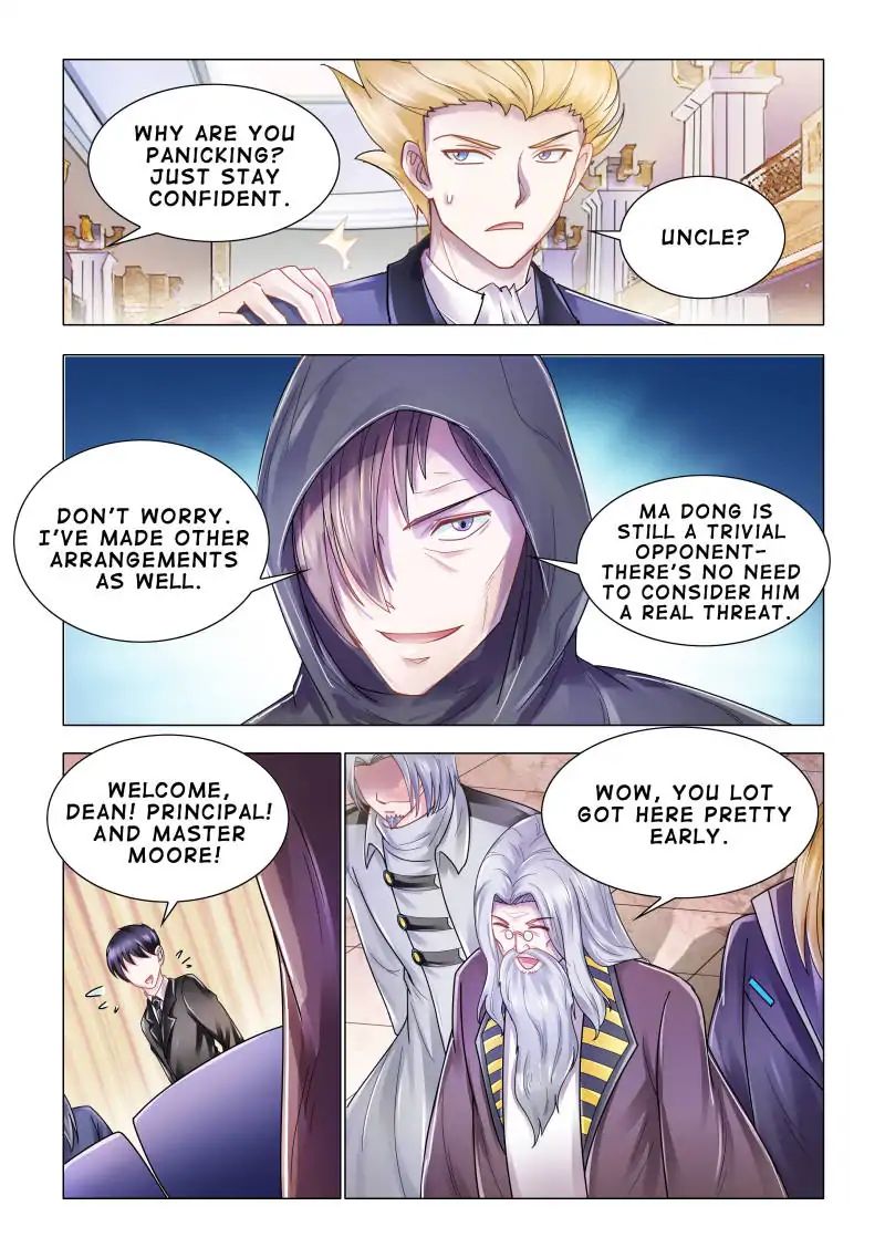 Page 7 of Chapter 101