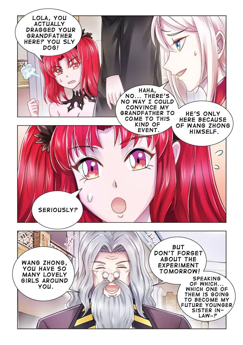 Page 8 of Chapter 101