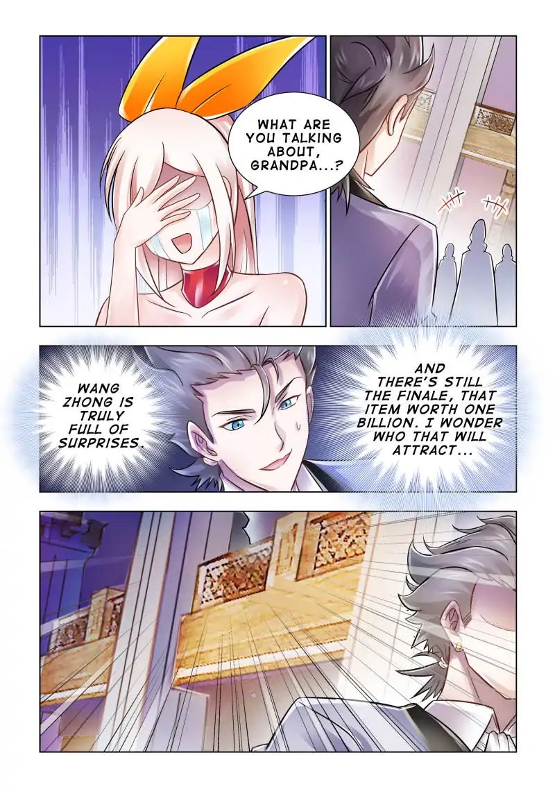 Page 9 of Chapter 101
