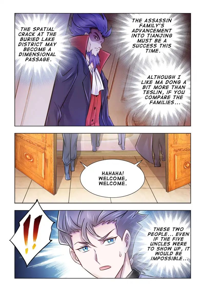 Page 10 of Chapter 101