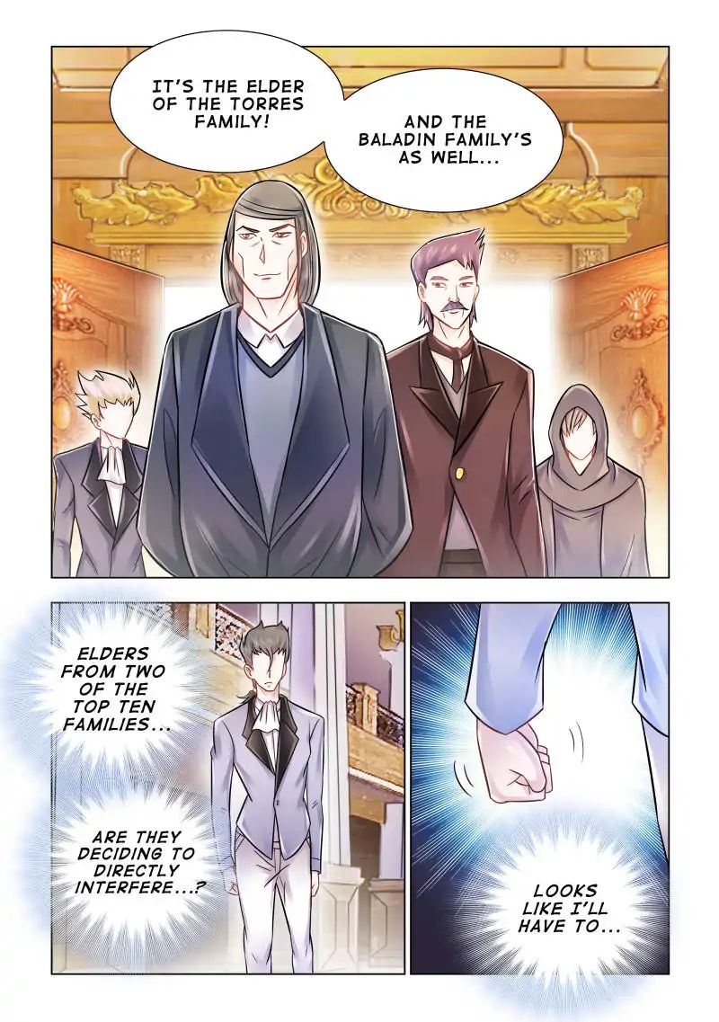 Page 11 of Chapter 101