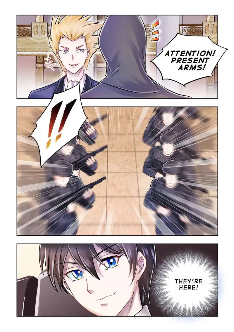 Page 12 of Chapter 101