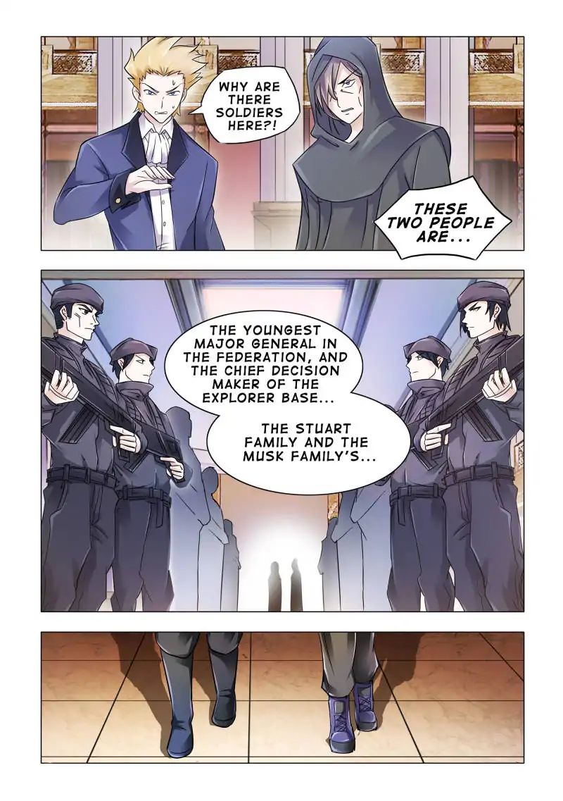 Page 1 of Chapter 102