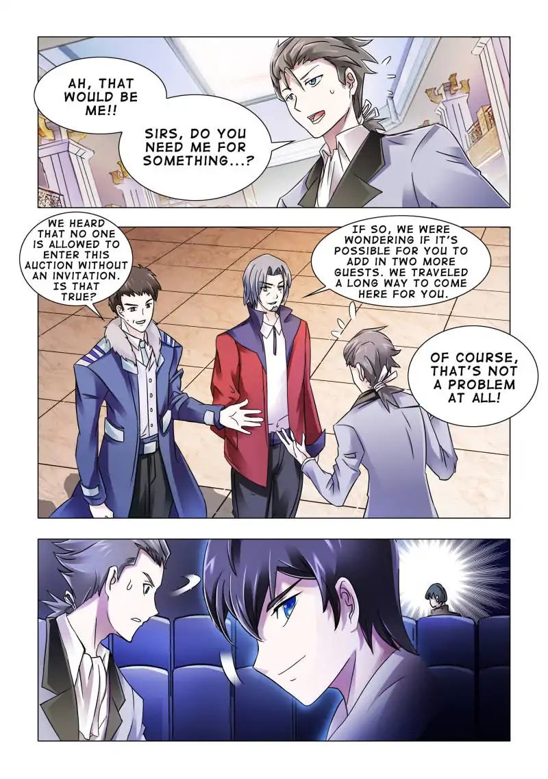 Page 3 of Chapter 102