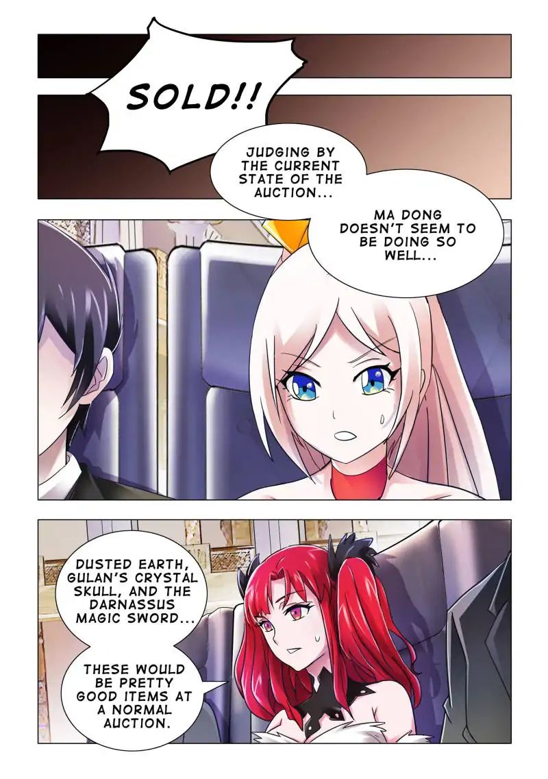 Page 5 of Chapter 102