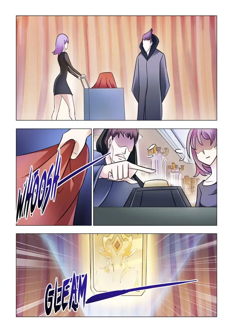 Page 9 of Chapter 102