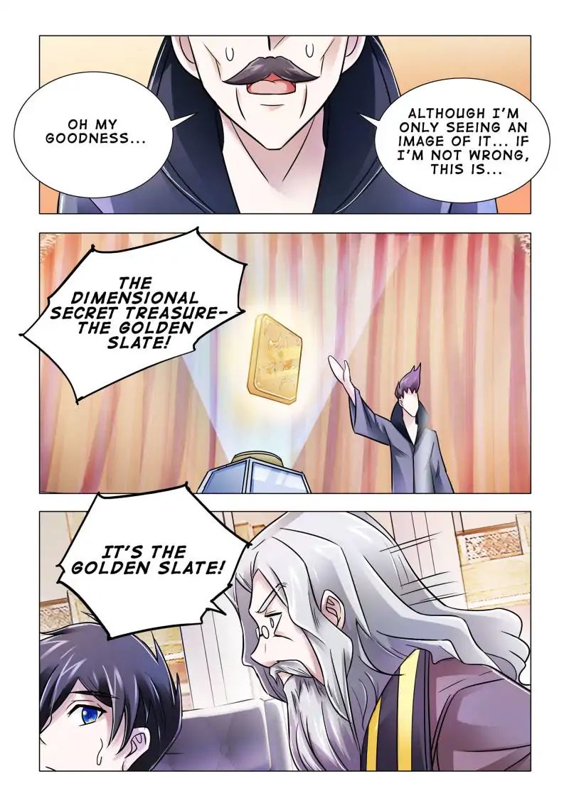 Page 10 of Chapter 102